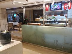 -果裹水汇(帅府店)