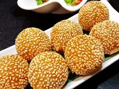 -食鲜捞火锅(湖西路店)