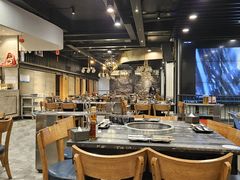 -小王少龙火锅(沙南街店)