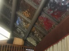 -伙靠·江浙菜(田林路店)