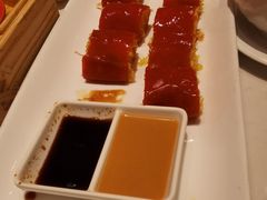 -避风塘(江桥万达店)