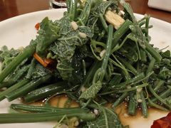 -北平小馆·烤鸭·家常菜(磨房北里店)