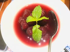 -瓷忆·瓷文化餐厅(上海店)