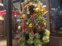 -蚝太郎 • 海鲜烧烤(Upark店)