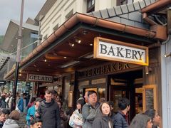 -Fergbaker(皇后镇店)