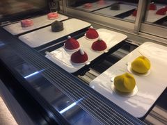 -明谦·Coffee&Cocktail Bar(美您公园店)