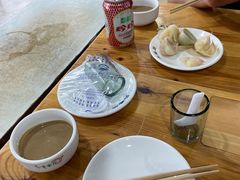 -元盛居(亚泰大街店)