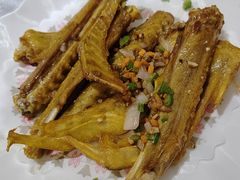 -丰尔粥食·粥底火锅·桑拿鸡(大良总店)