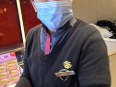 -永和大王(春日上新·军博店)