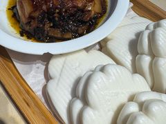 -大碗先生(万家丽店)