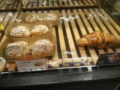 -巴黎贝甜(卫清西路店)