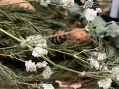 -里面·Noodlology(机电院店)