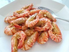 -世博源公馆·本帮融合菜·主题包厢·江景餐厅