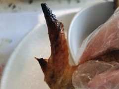 -素描餐厅(灵隐天竺店)