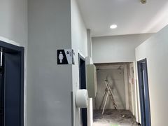 -上品折扣(回龙观店)