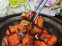 -中国徽菜·徽商故里(广安门店)