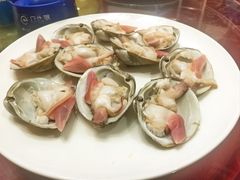 -小铜锣湾海鲜家常菜馆(河西店)