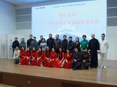 -阿木舂记·特色小吃(平江路店)