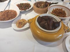 -好食上(喜盈门.范城店)