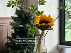 -MIMO CAFE(沙头角店)