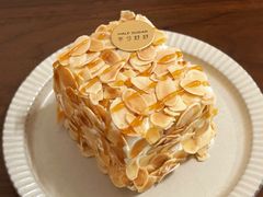 -半勺舒舒(太乙店)