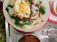 -古彭7只羊·招牌白串·碳锅羊肉旗舰店