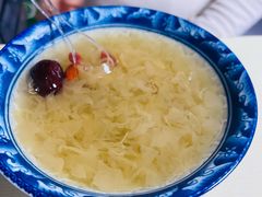-五娭毑臭豆腐(黄兴南路店)