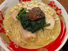 -豚王拉面(澳门银河店)