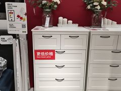 -宜家家居(哈尔滨商场店)