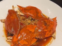 -徐记海鲜(高铁南站|沙湾公园店)
