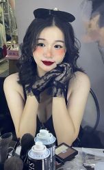 点击看大图 -京尚映画摄影
