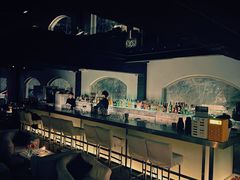 -穹六人间 people 6(岳阳路店)