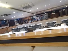 -花味·自助烤肉(江宁同曦店)