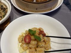 -徐记海鲜(大雁塔|金都店)