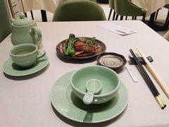-满乐潮州(深业上城店)