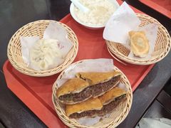 -方中山胡辣汤(成都首店)