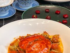 -北書房·墨宴(国际博览中心店)