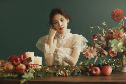-蒙太奇婚纱摄影(万达店)