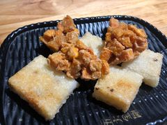 -五大金刚(九街店)