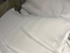 -上海虹桥宾馆(郁锦香品牌酒店)