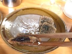 -袁家豆腐