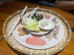-陳生記米线·始于1989(中山北路店)