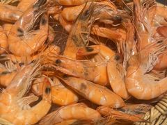 -太原富力万达文华酒店·美食汇西餐厅