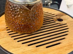 -一善菌·云南菌汤·云南菜(银泰城店)