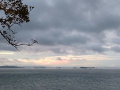 -美人鱼悬崖海景餐厅(鹿嘴山庄店)