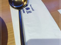-金泰兰忆暹罗·东南亚餐厅(城西银泰店)