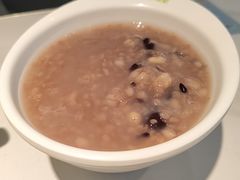 -蛙喔牛蛙(淮安吾悦店)