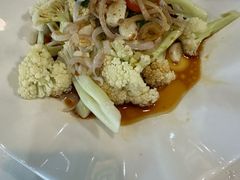-精致顺德菜(琶洲店)