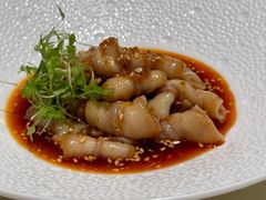 -成隆行·蟹王府(九江路店)