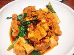 -董厨煨汤馆(车站路店)